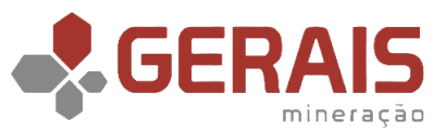 Minerações Gerais